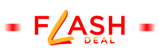 Flash Deal Furniture Hilight
